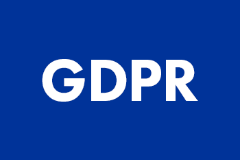 Smartshopgoods